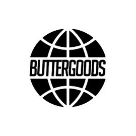 Butter Goods