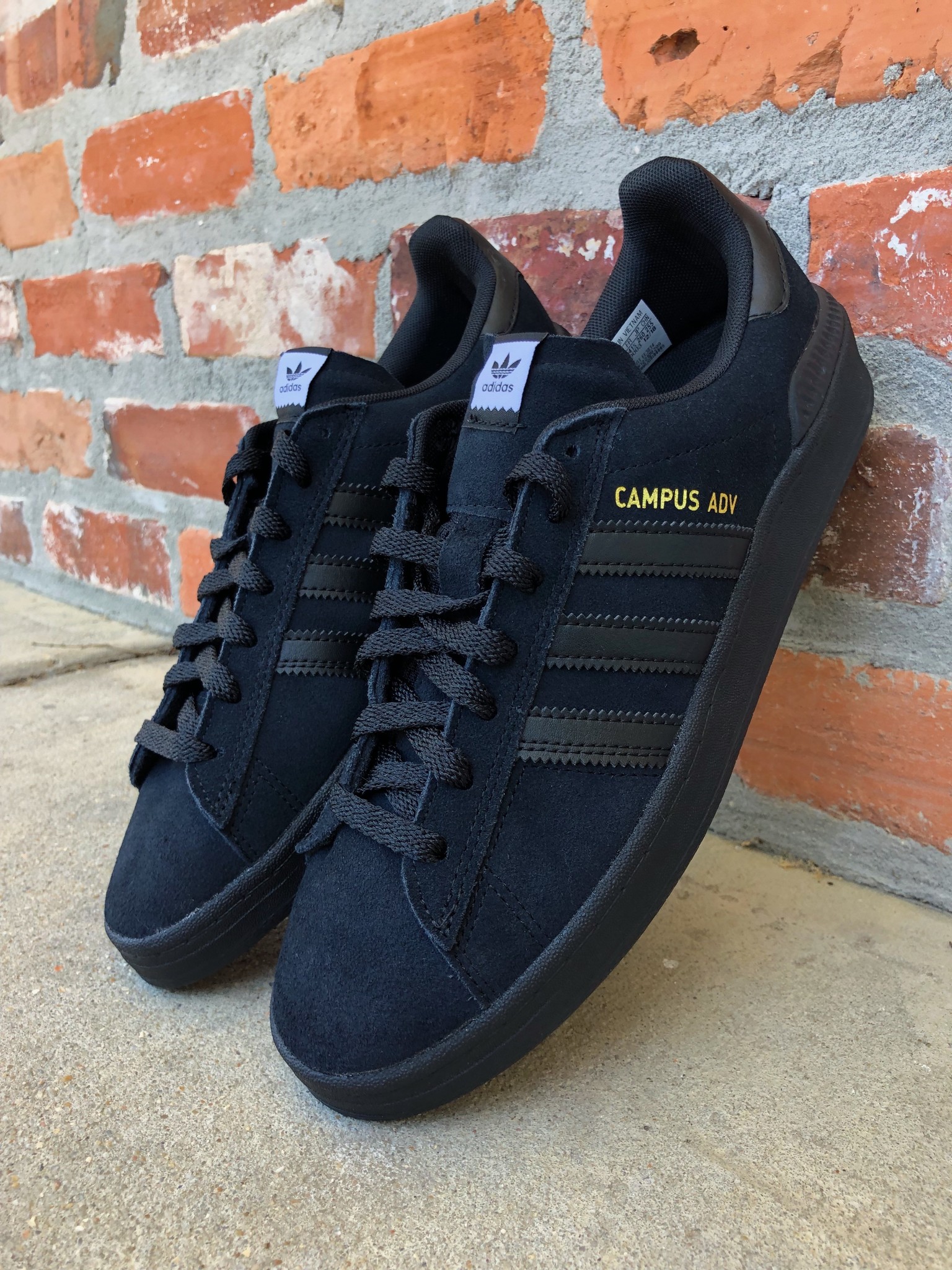 adidas campus adv adidas campus adv