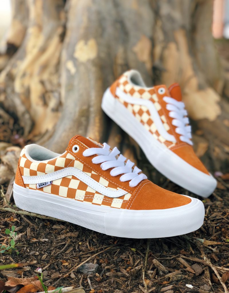 vans checkerboard old skool vans checkerboard old skool
