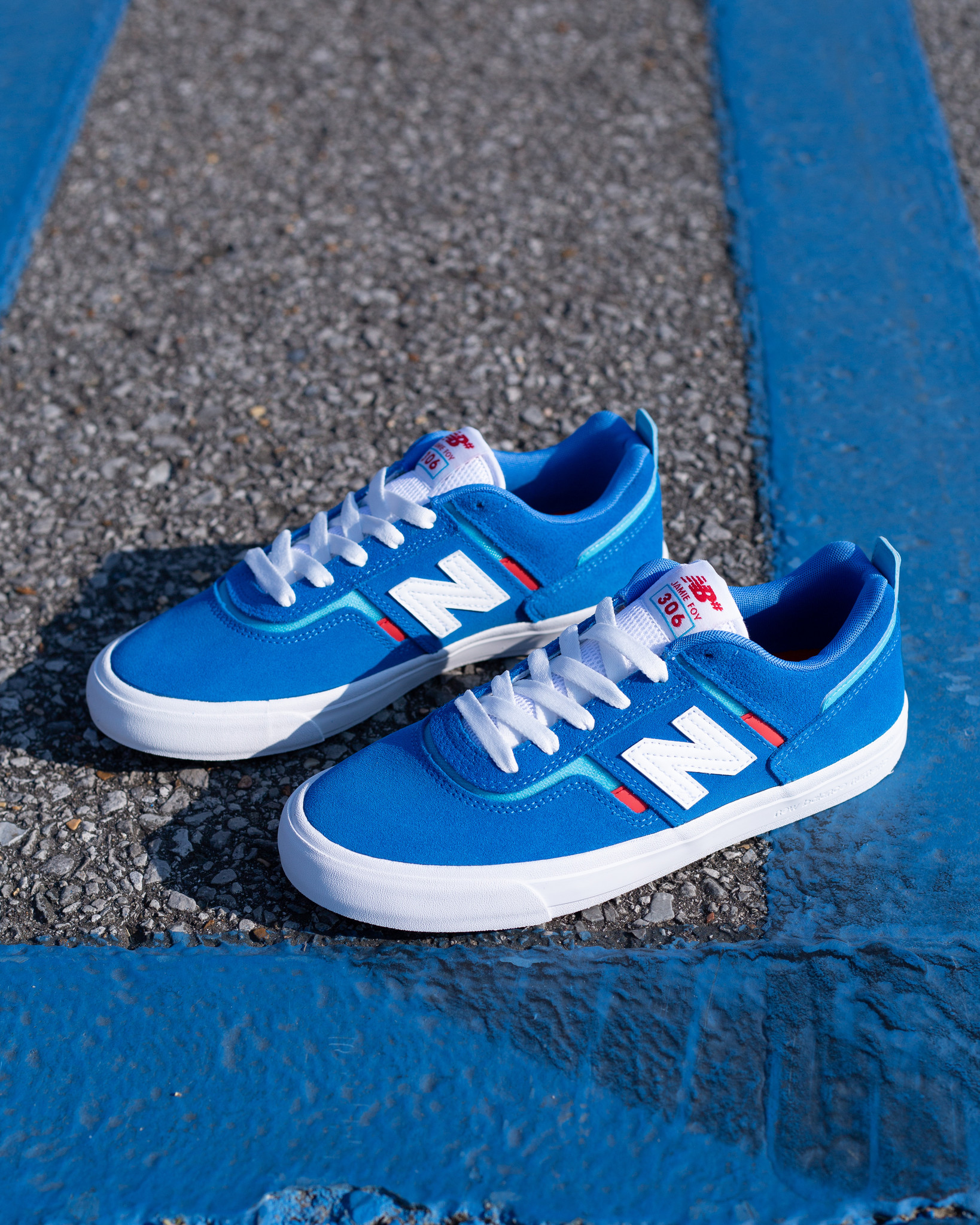 new balance 306 new balance 306
