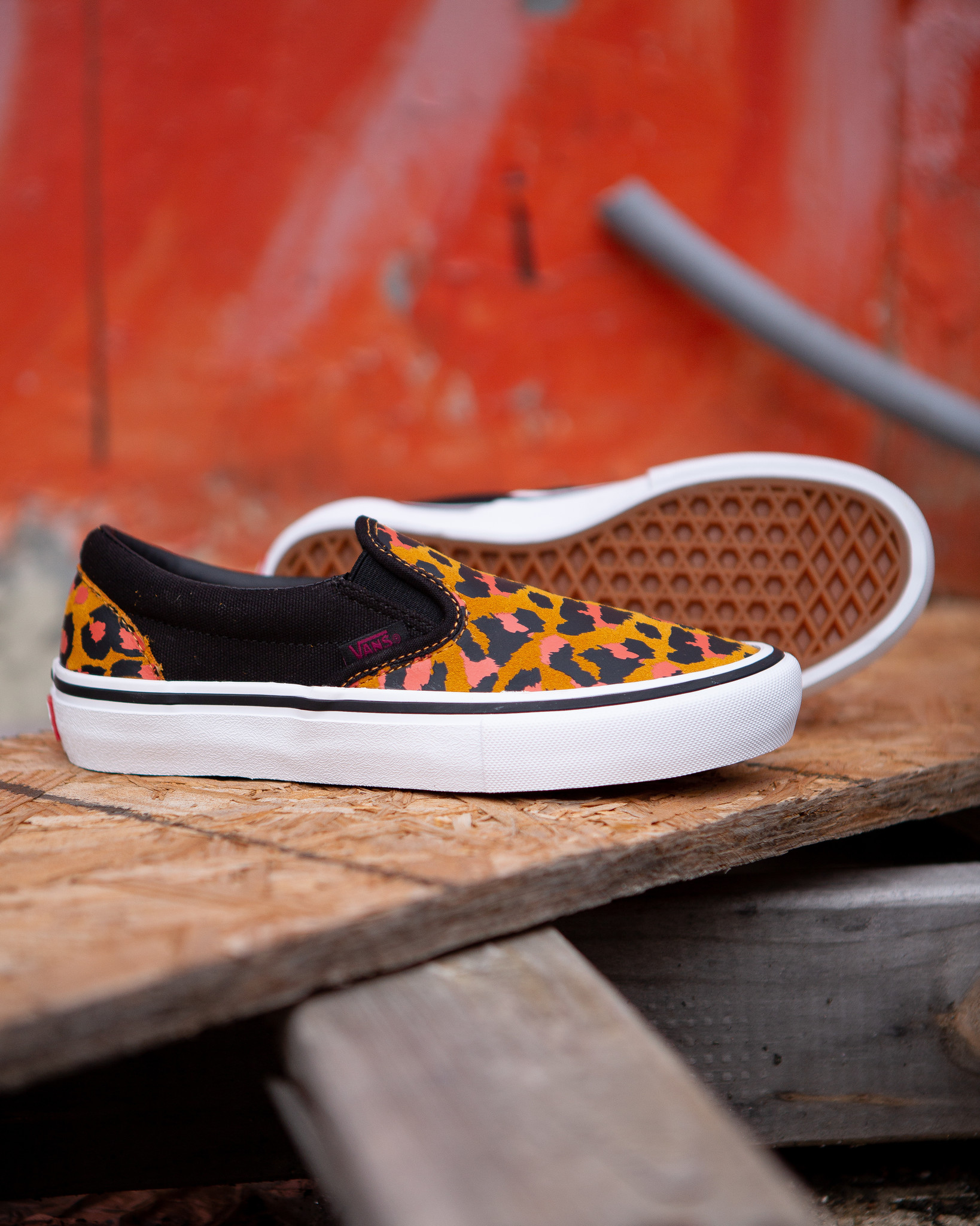 vans punk vans punk