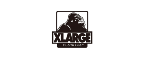 XLarge