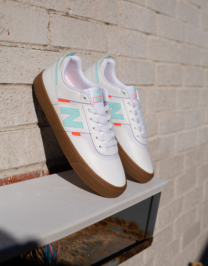 new balance 306 new balance 306