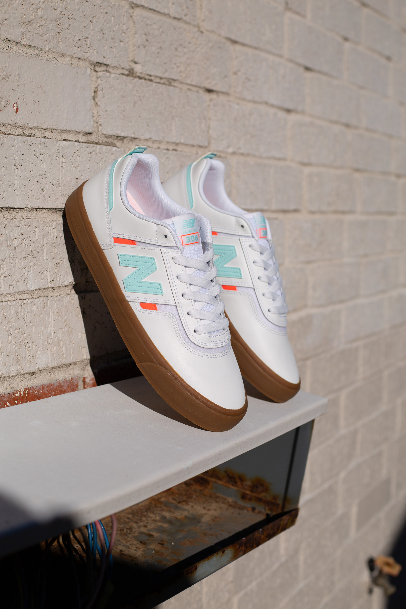 new balance 306 new balance 306