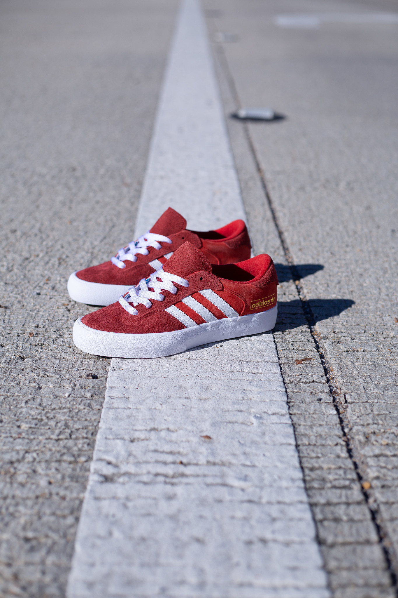 adidas Matchbreak Super Crimson Red adidas Matchbreak Super Crimson Red