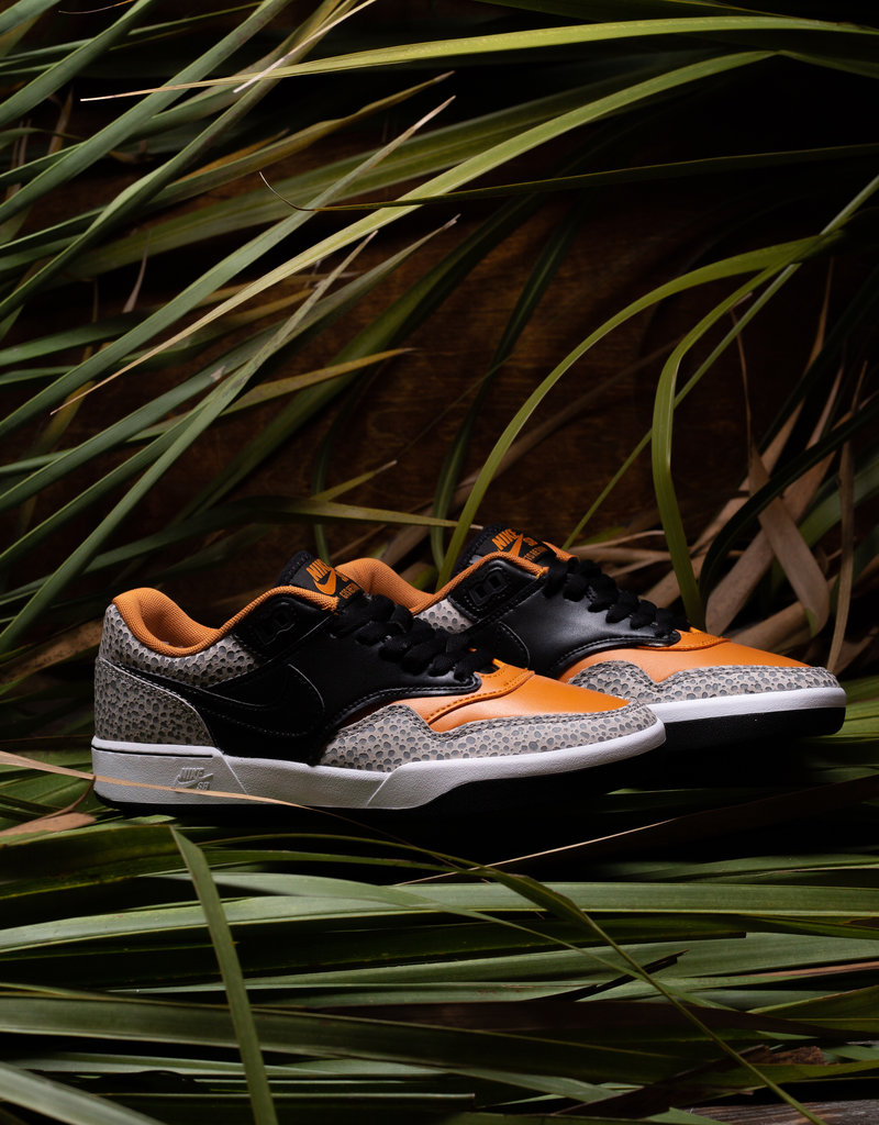 nike sb safari gts