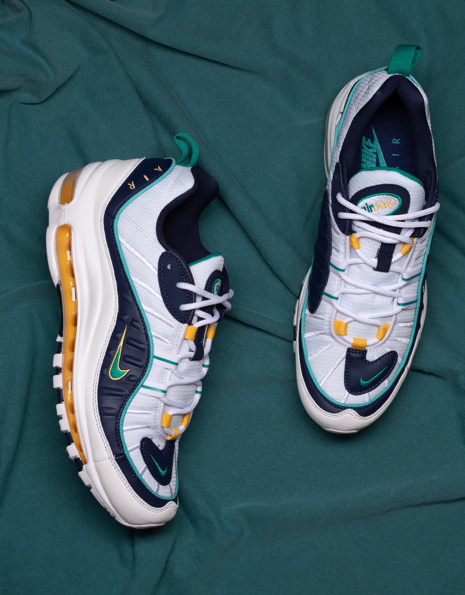 air max neptune green