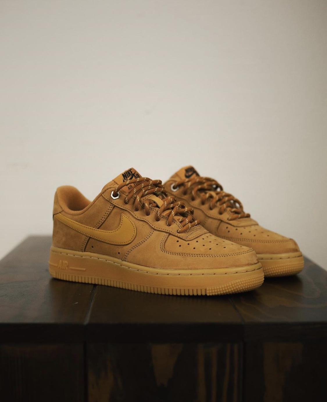 nike air force 1 '07 wb nike air force 1 '07 wb