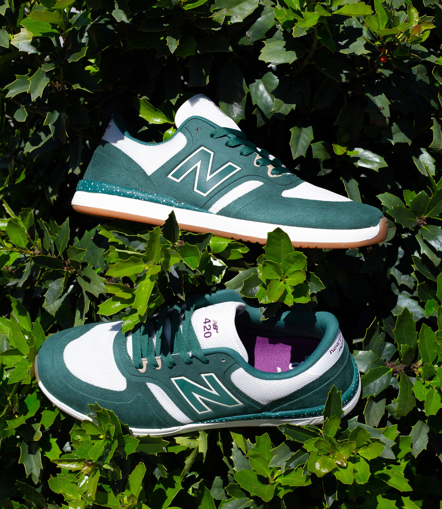 new balance 20 new balance 20