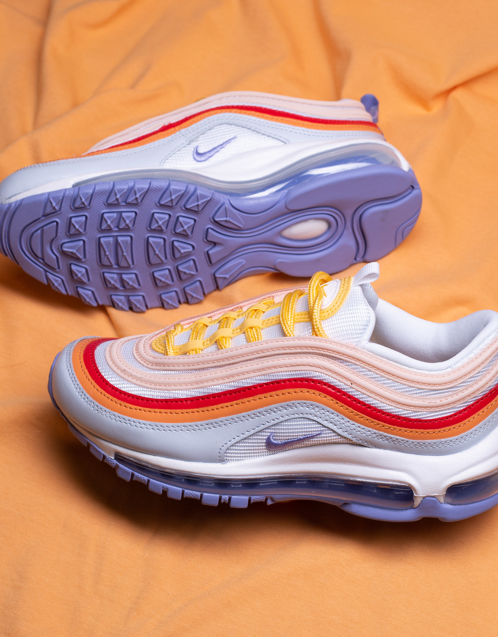 nike 97 light