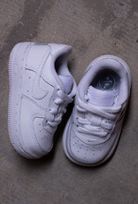 air force 1 06