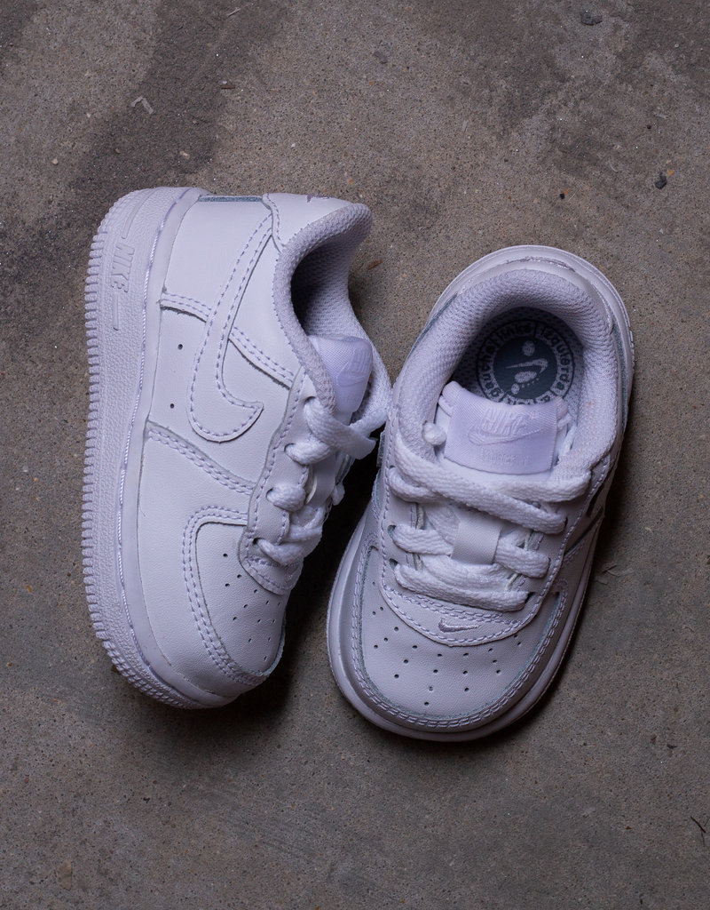 air force 1 06 air force 1 06