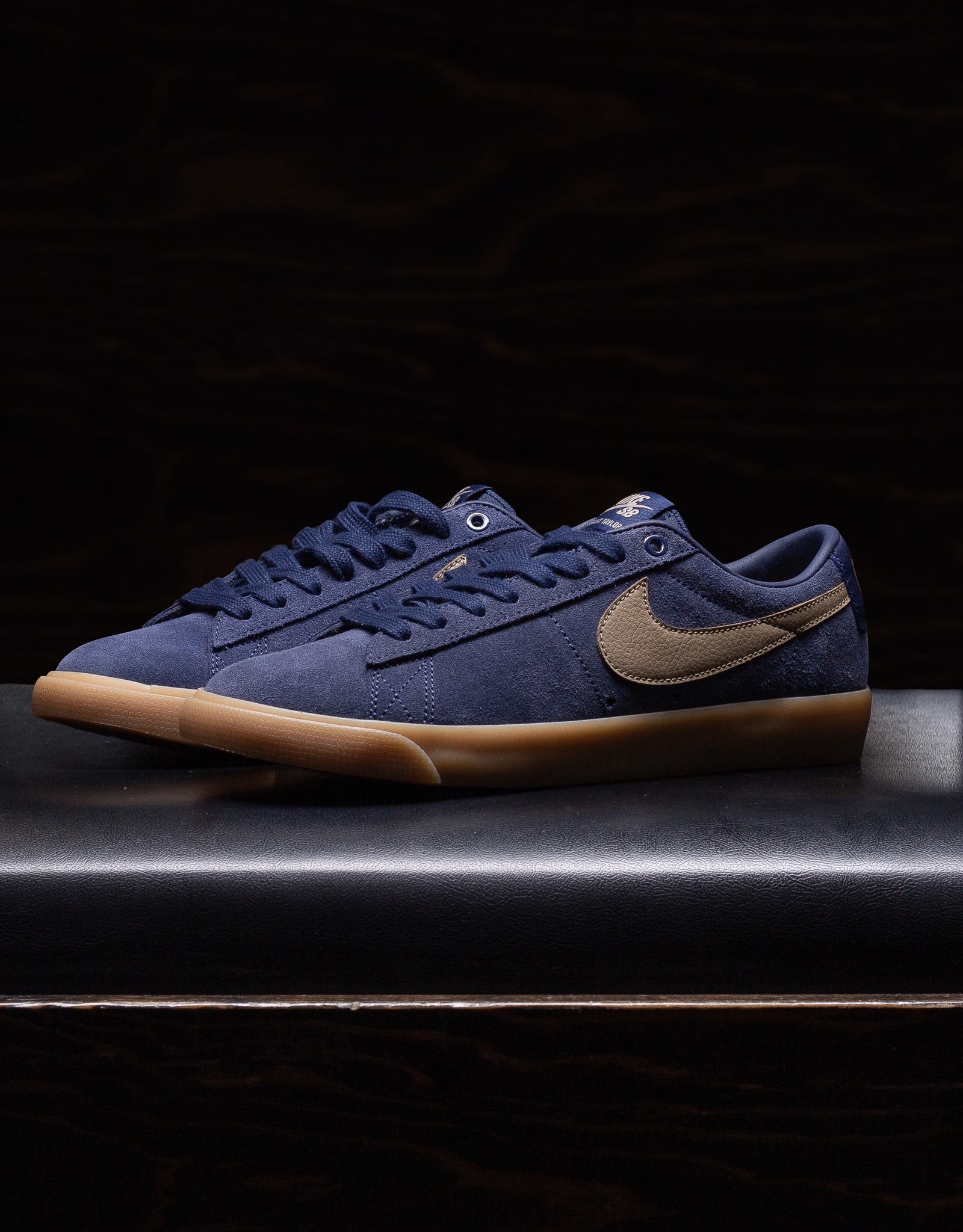 nike react tiempo legend 9 pro tf review