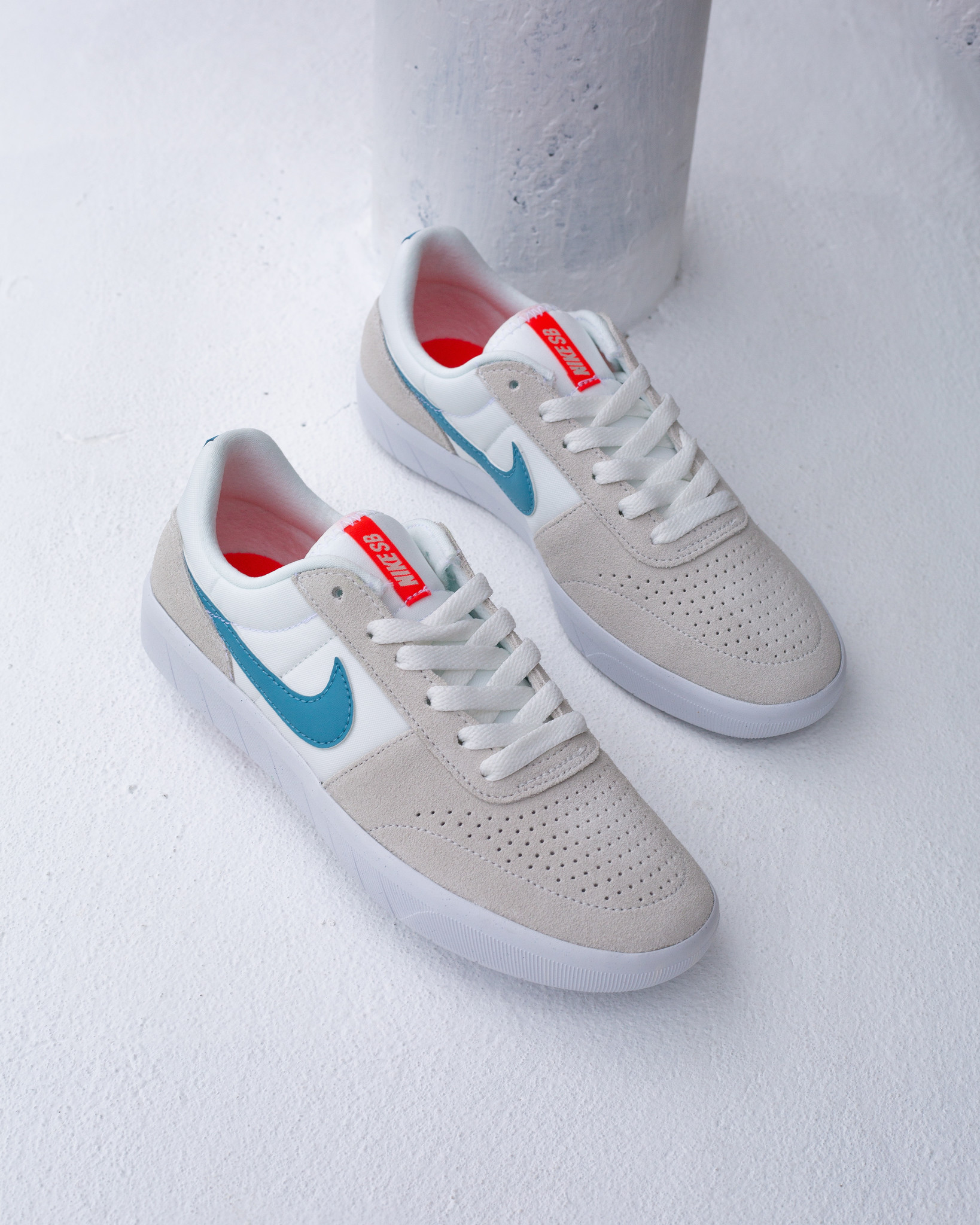 nike sb team classic summit