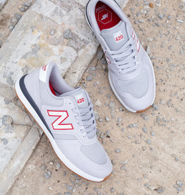 new balance 420 leo