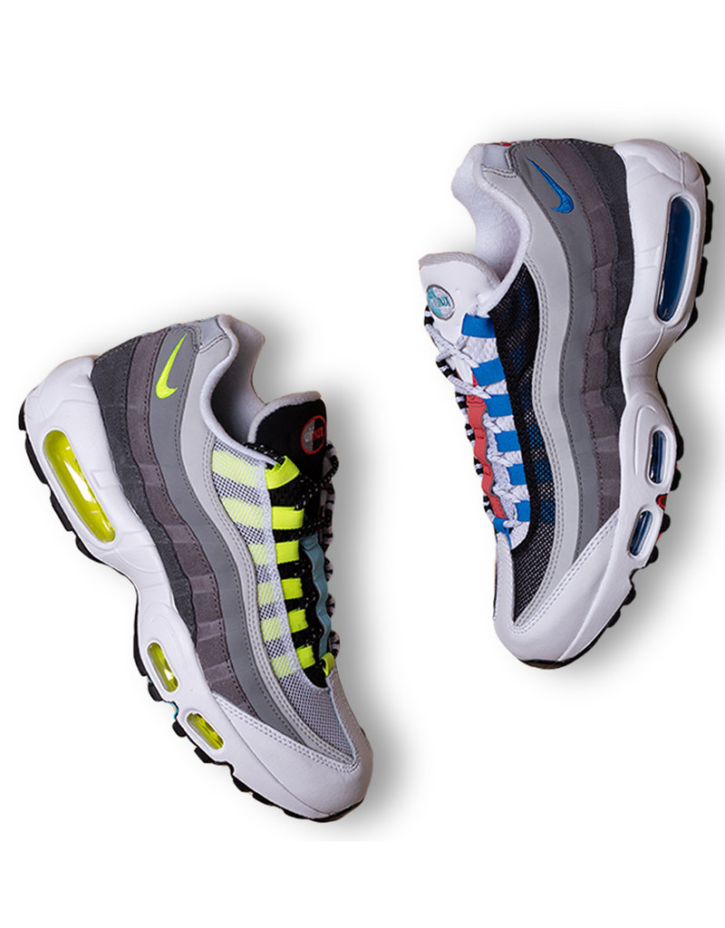 air max 95 greedy air max 95 greedy
