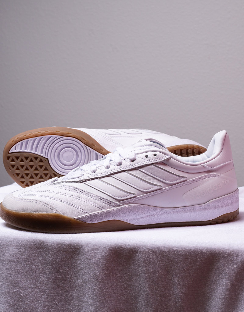 adidas copa nationale white