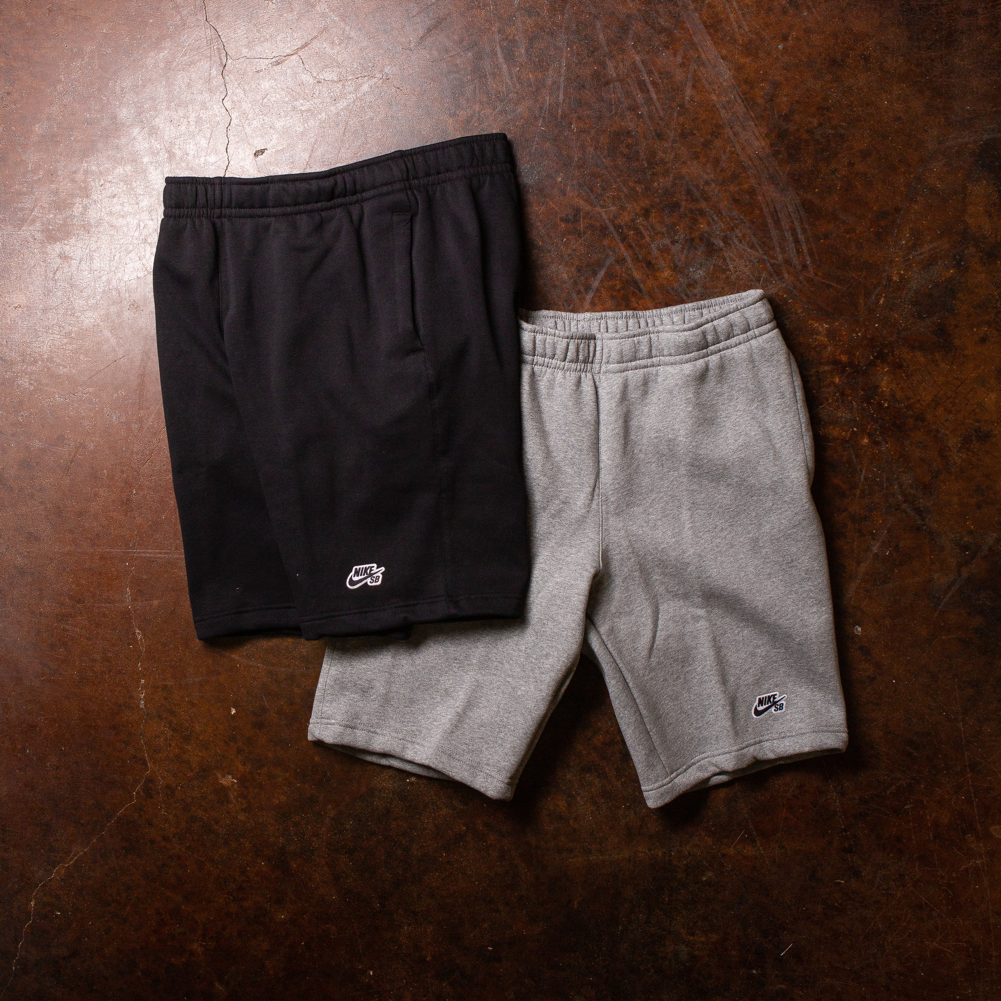 Nike SB Icon Shorts Nike SB Icon Shorts
