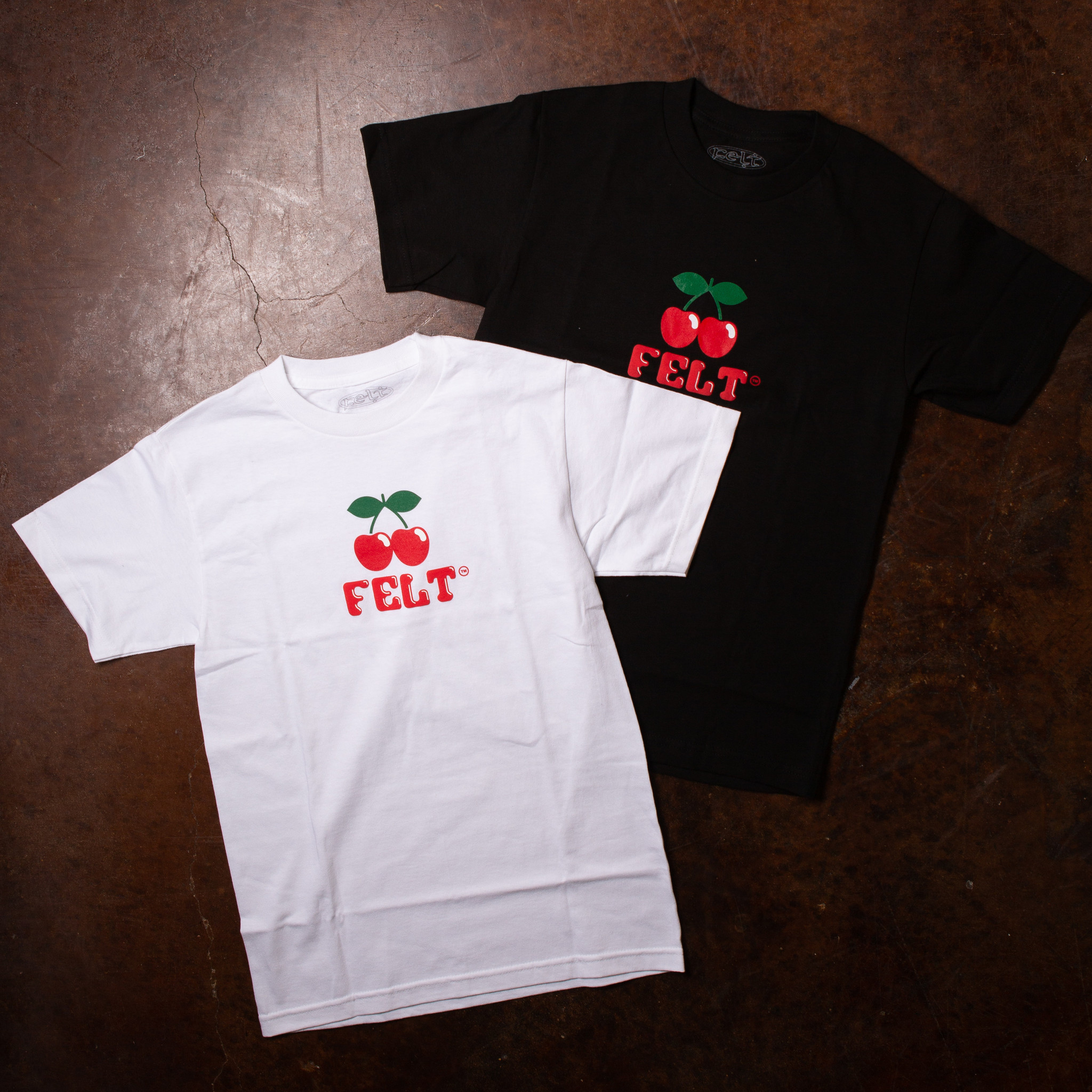 Ibiza Tee Ibiza Tee