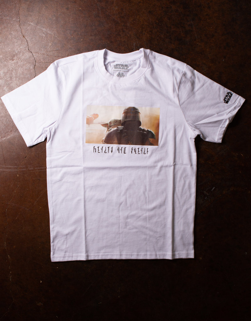 Element x Star Wars Protect Tee