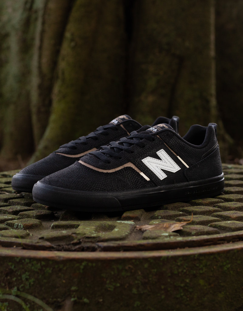 New Balance NM306BSM
