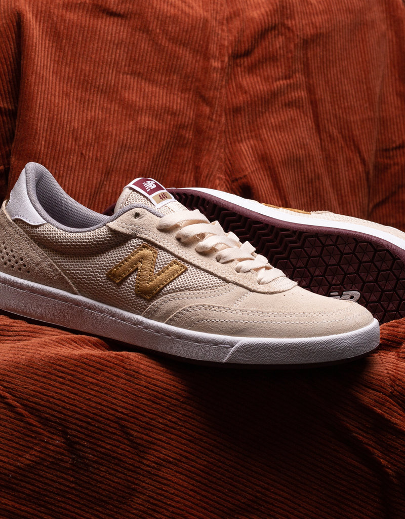 New Balance NM440WGL