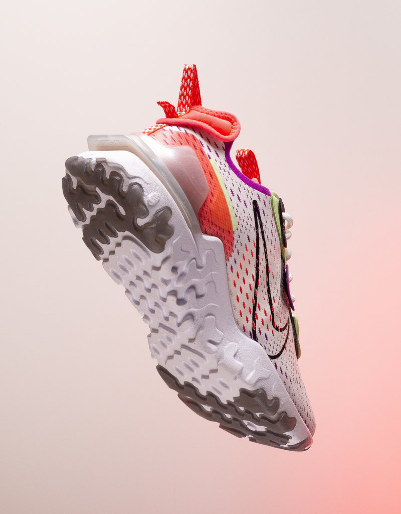 Nike Nike React Vision