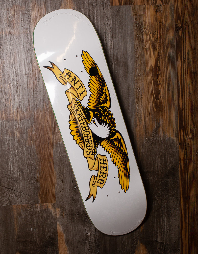 Anti Hero Anti Hero Classic Eagle 8.75