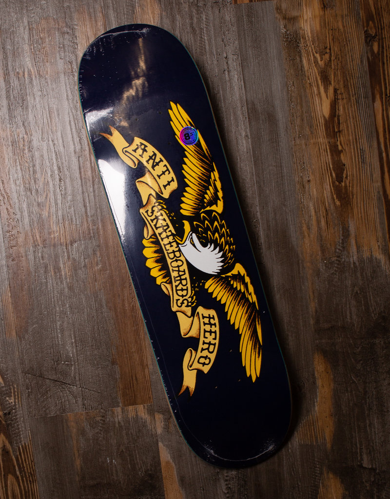 Anti Hero Anti Hero Classic Eagle 8.5