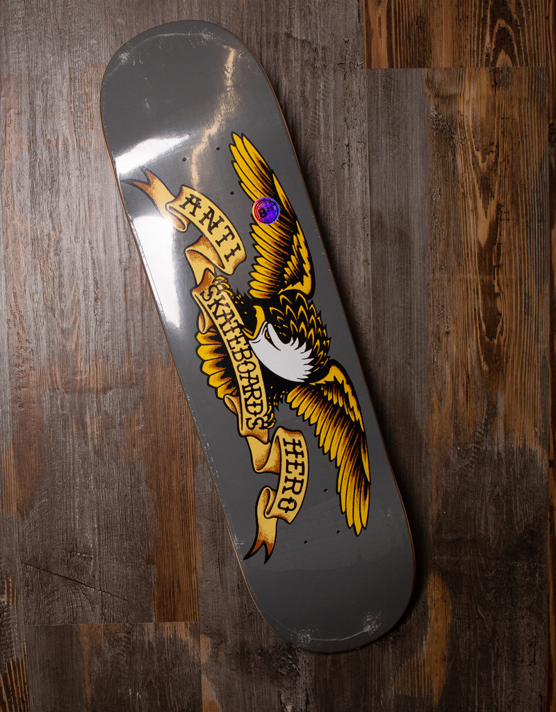 Anti Hero Anti Hero Classic Eagle 8.25