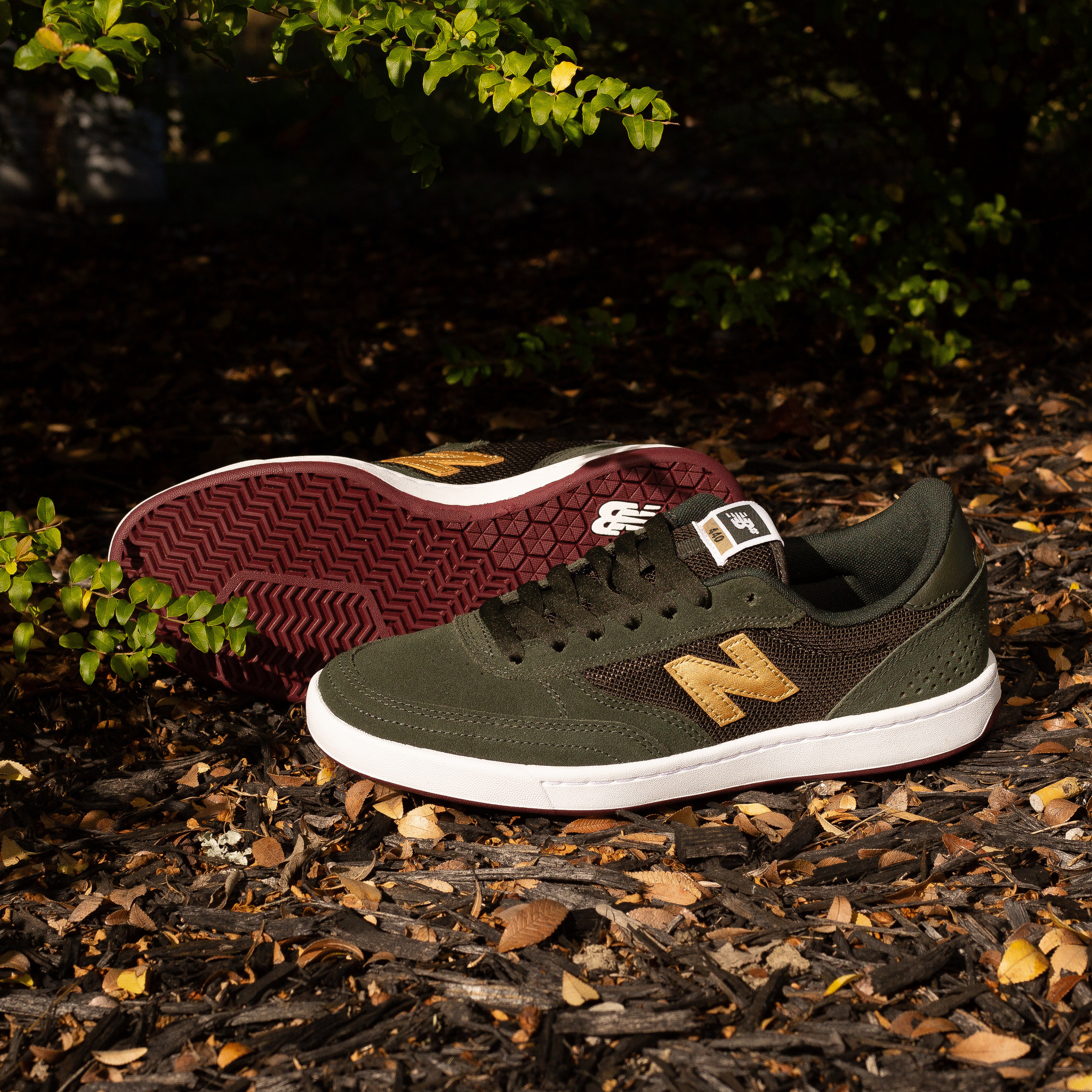 New Balance New Balance 440 New Balance New Balance 440
