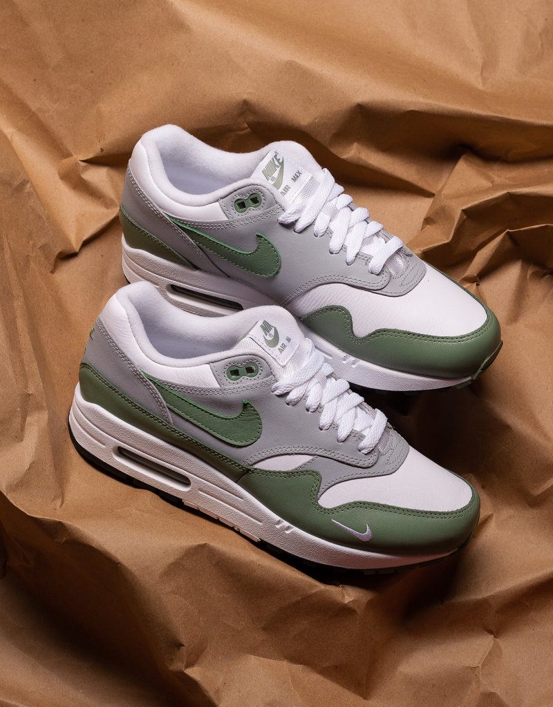 Nike Nike Air Max 1 Spiral Sage