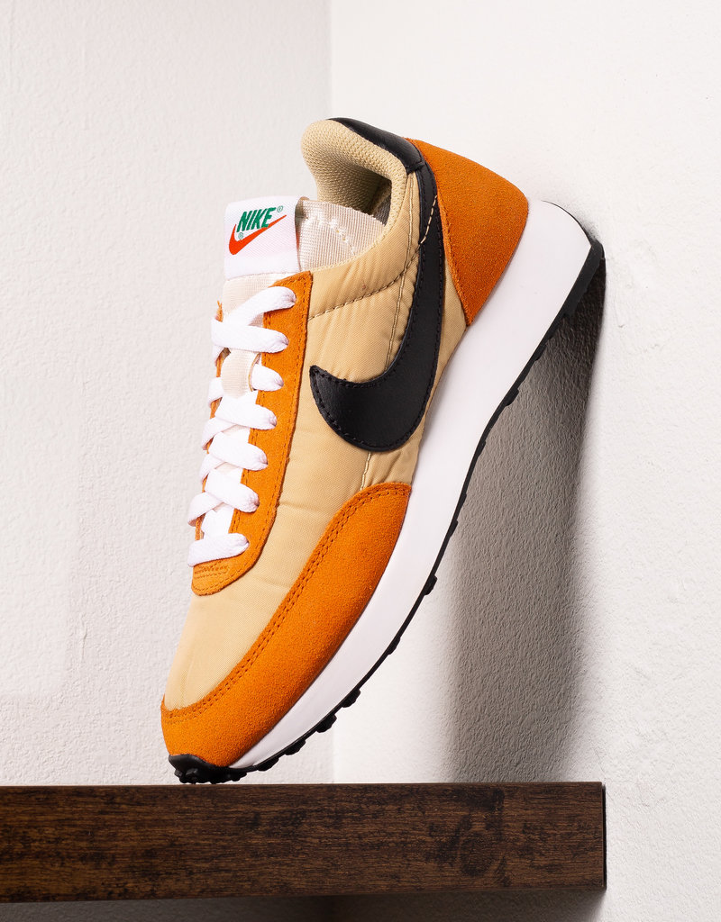 Nike Air TailWind 79 Team Gold/Black