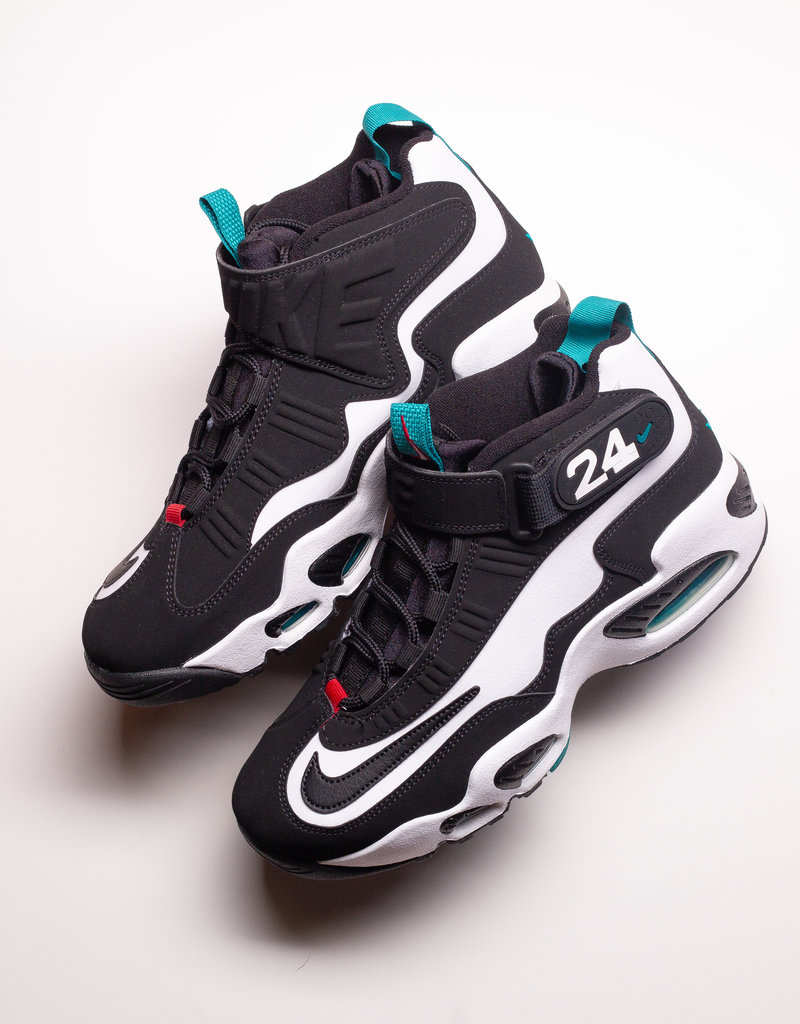 Nike Air Griffey Max 1