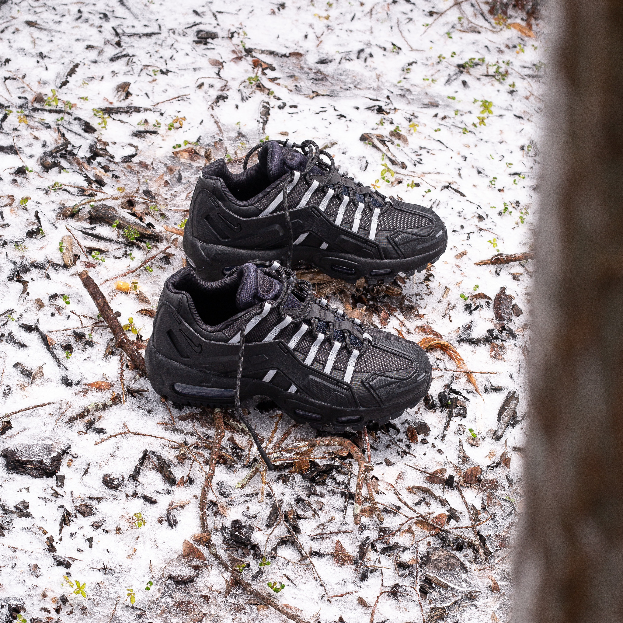 Nike Nike NDSTRKT AM 95 Nike Nike NDSTRKT AM 95