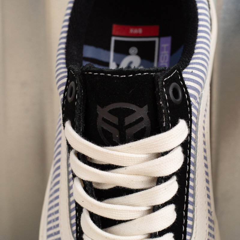 Vans Vans x Federal BMX Old Skool