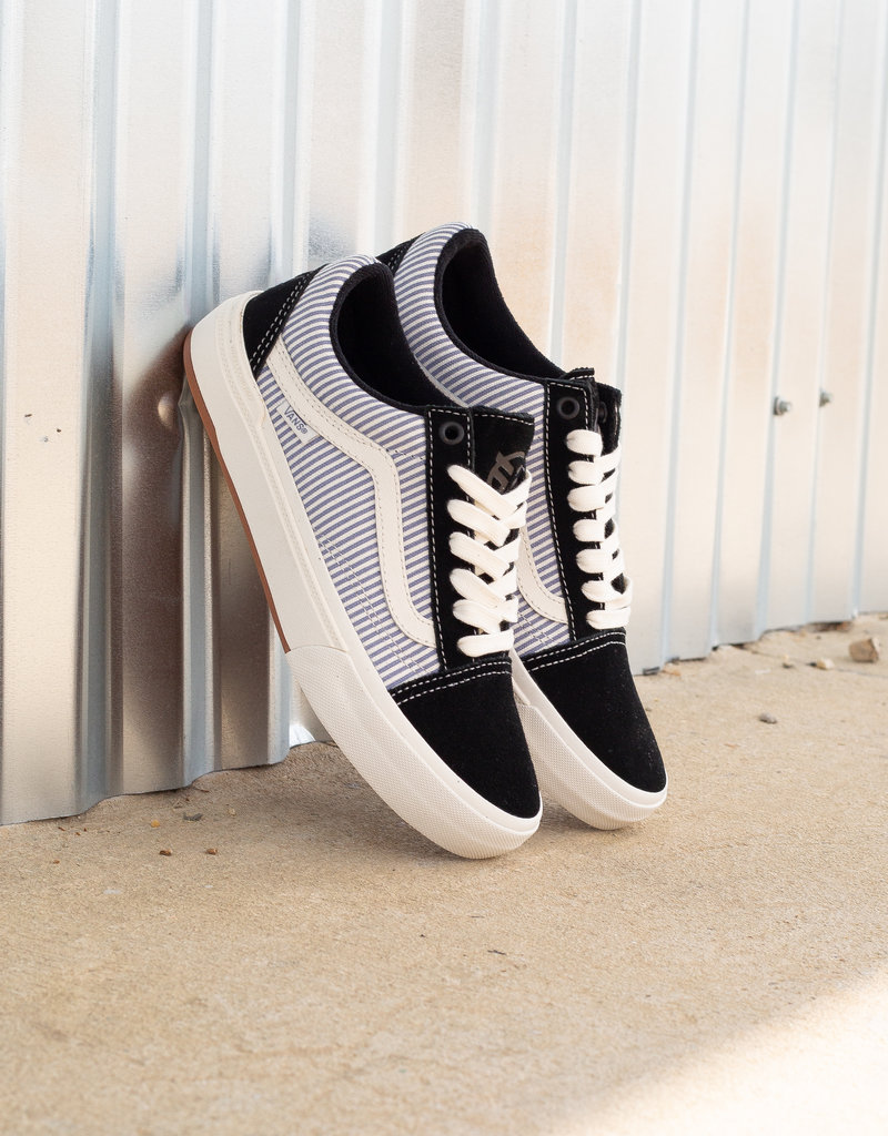 Vans Vans x Federal BMX Old Skool