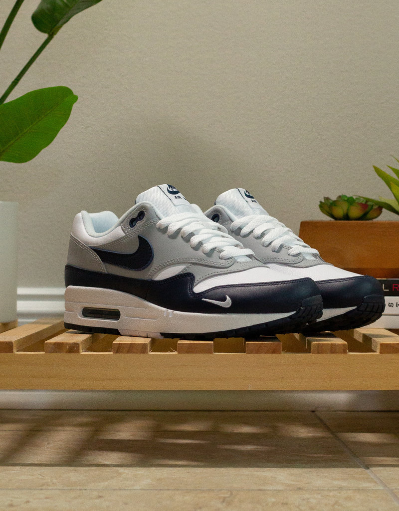 Nike Nike Air Max 1 Lv 8 Obsidian