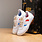 Adidas adidas Puig white-red-blue