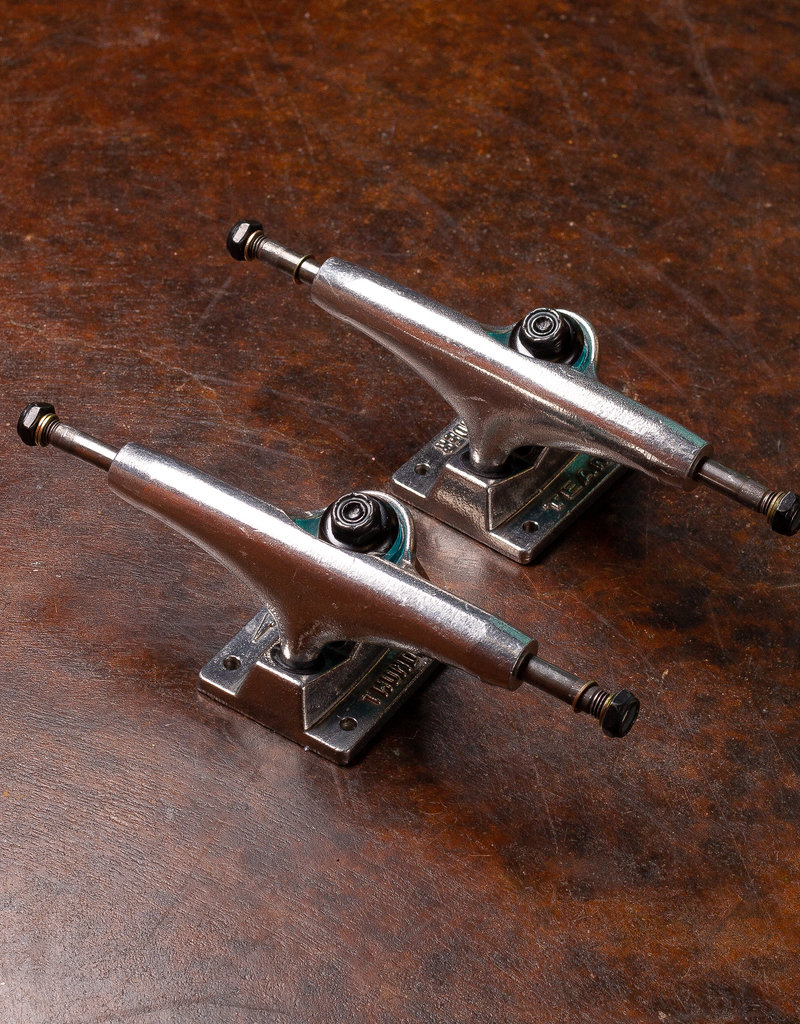 Thunder Thunder Raw Trucks (1 set)