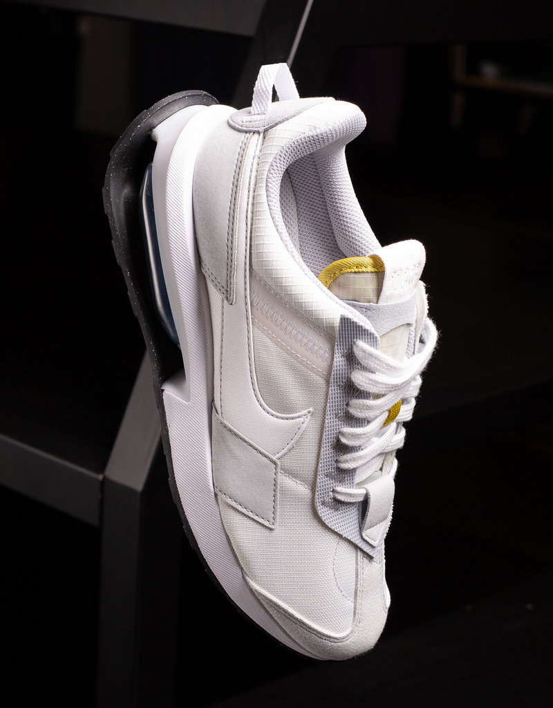 Nike Nike Air Max Pre Day Summit/White