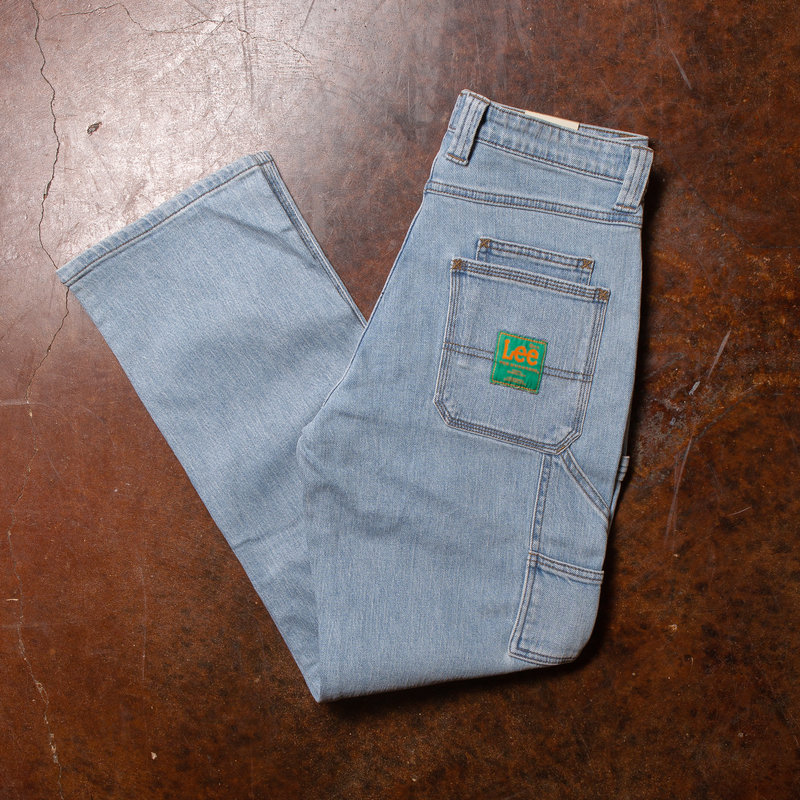 lee work pants|OFF 79%| clubseatime.ru