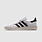 Adidas Busenitz Vintage Cloud White/Core Black