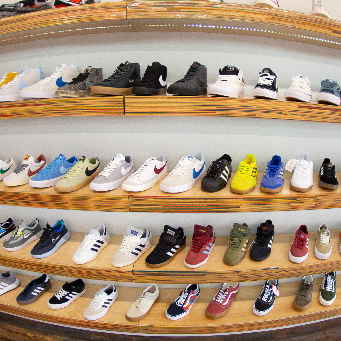 rukus103 skateshop