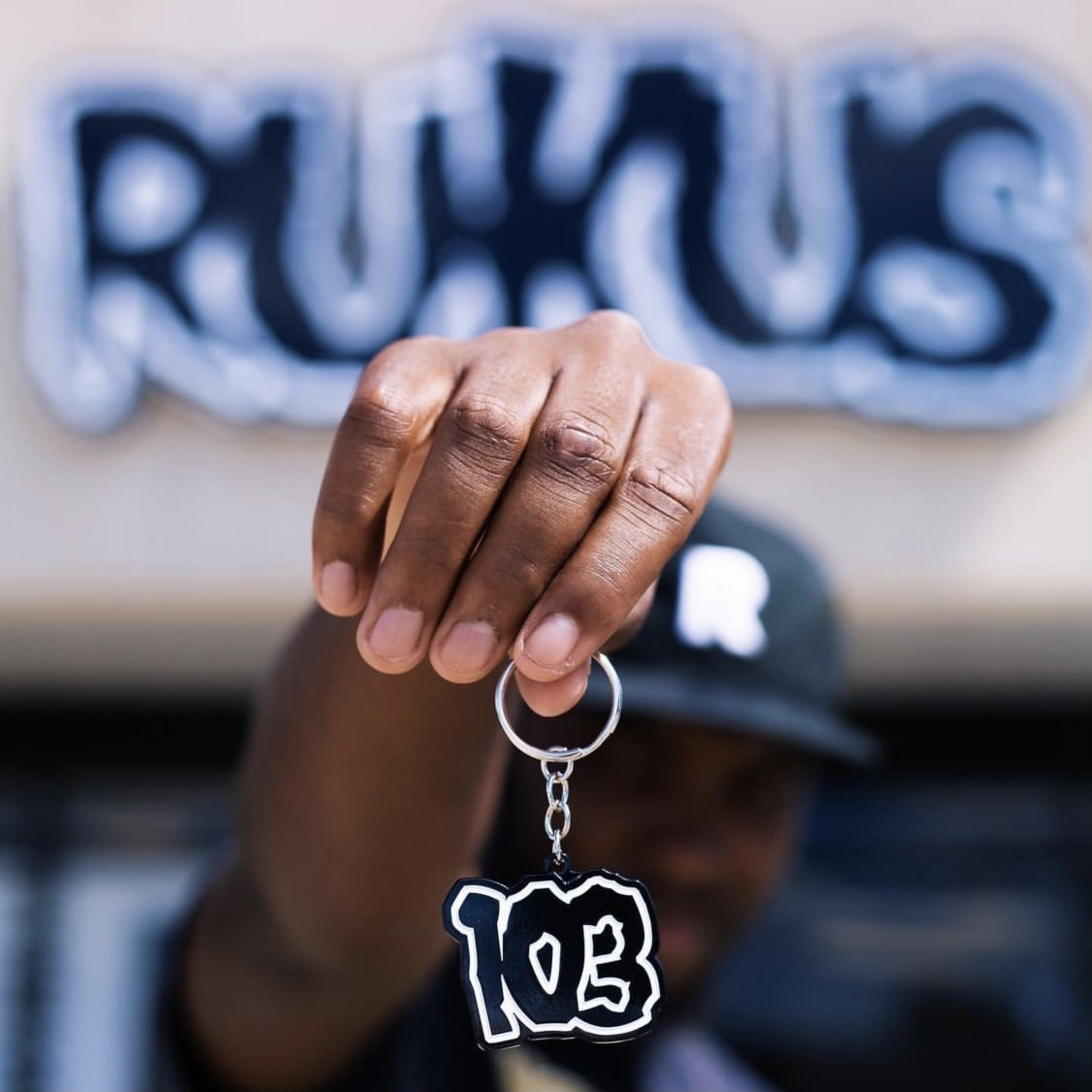rukus103 skateshop