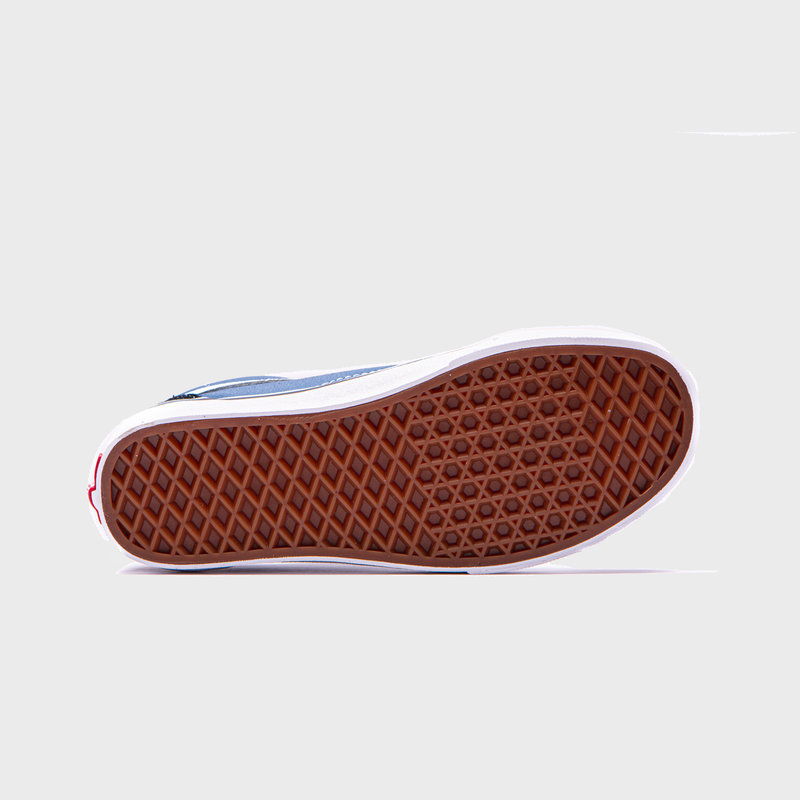 Vans Old Skool Navy