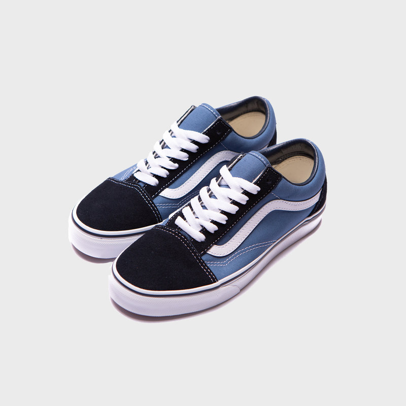 Vans Old Skool Navy