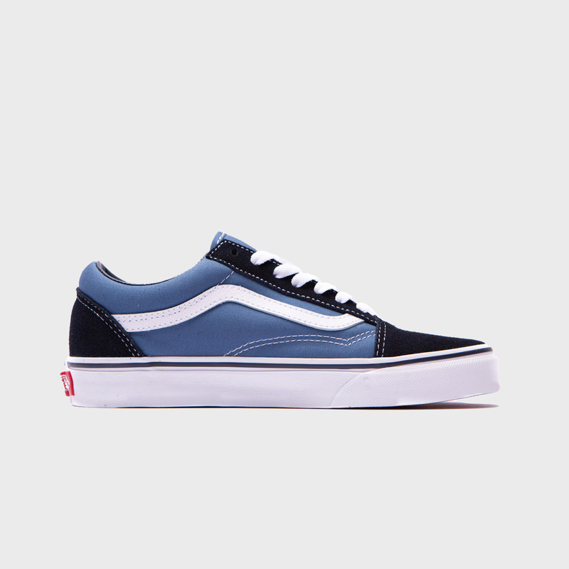 Vans Old Skool Navy