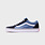 Vans Old Skool Navy
