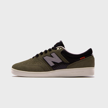 New Balance 508 Westgate olive black